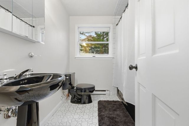 30 Mammola Way, Medford, MA 02155