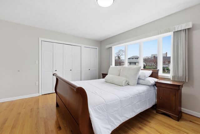 30 Mammola Way, Medford, MA 02155