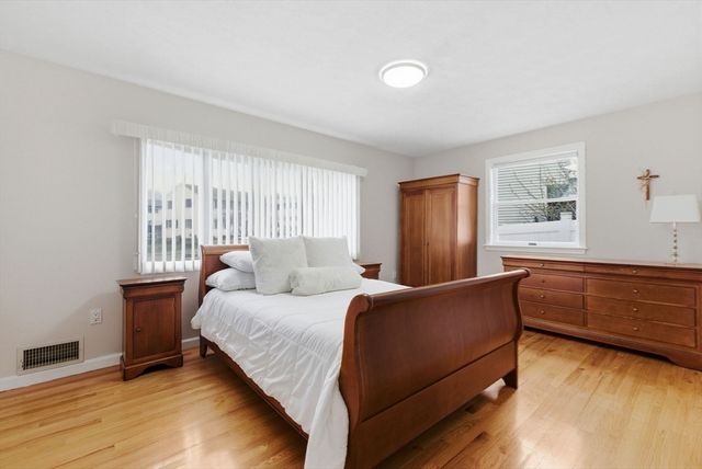 30 Mammola Way, Medford, MA 02155