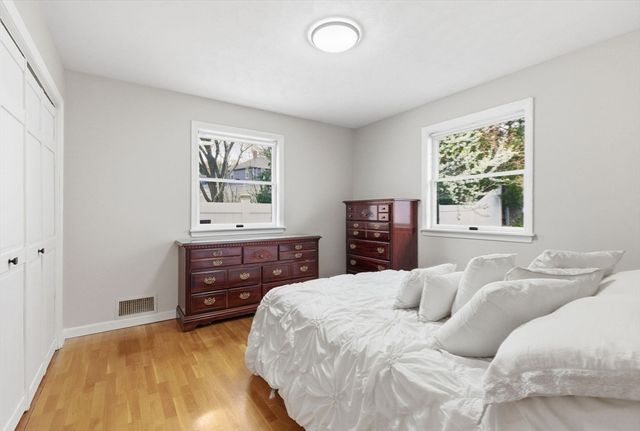 30 Mammola Way, Medford, MA 02155