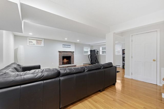 30 Mammola Way, Medford, MA 02155