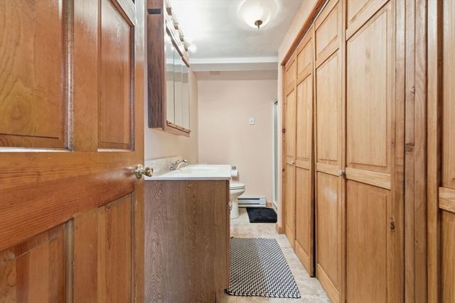 30 Mammola Way, Medford, MA 02155