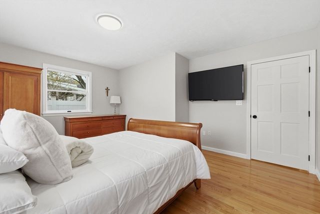 30 Mammola Way, Medford, MA 02155