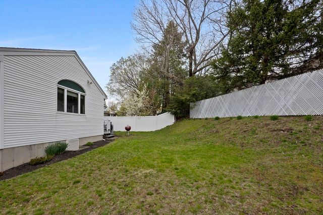 30 Mammola Way, Medford, MA 02155
