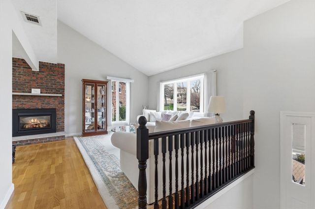 30 Mammola Way, Medford, MA 02155