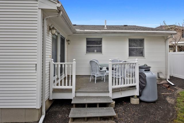 30 Mammola Way, Medford, MA 02155