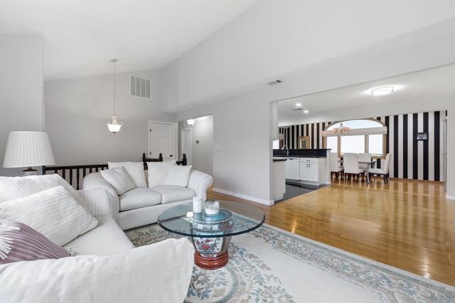 30 Mammola Way, Medford, MA 02155