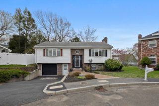 30 Mammola Way, Medford, MA 02155
