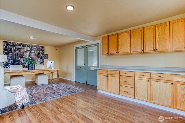 512 4th Street, Wenatchee, WA 98801