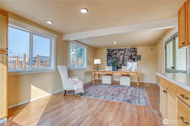 512 4th Street, Wenatchee, WA 98801