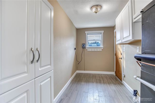 512 4th Street, Wenatchee, WA 98801