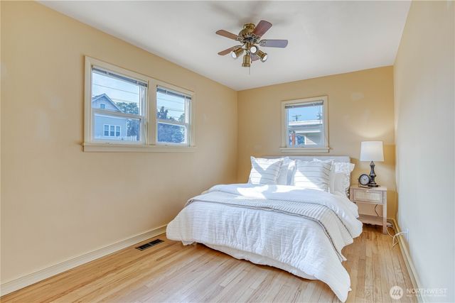 512 4th Street, Wenatchee, WA 98801