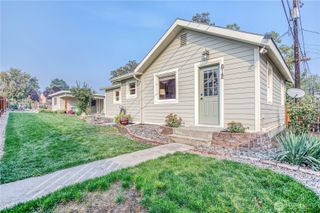 512 4th Street, Wenatchee, WA 98801