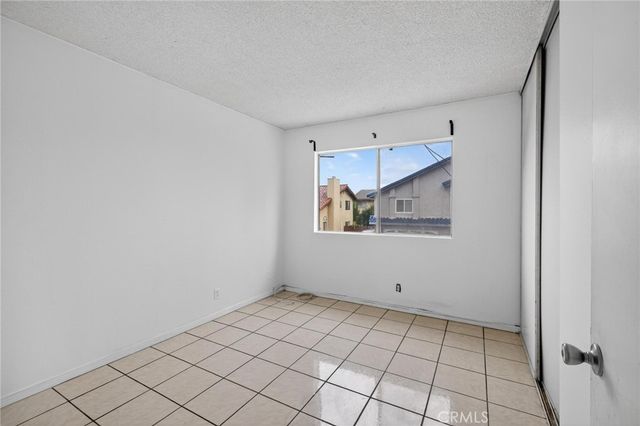 22728 Figueroa Street 37, Carson, CA 90745