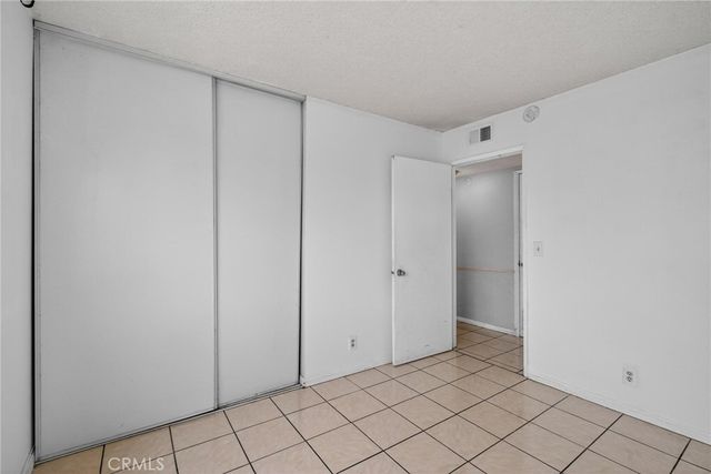 22728 Figueroa Street 37, Carson, CA 90745