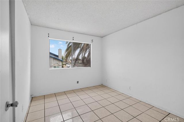 22728 Figueroa Street 37, Carson, CA 90745