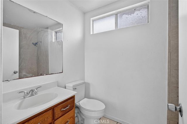 22728 Figueroa Street 37, Carson, CA 90745