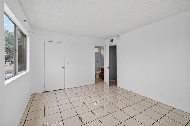 22728 Figueroa Street 37, Carson, CA 90745