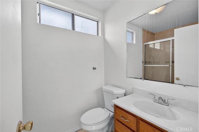 22728 Figueroa Street 37, Carson, CA 90745