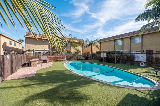 22728 Figueroa Street 37, Carson, CA 90745