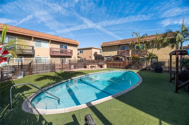 22728 Figueroa Street 37, Carson, CA 90745