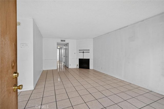 22728 Figueroa Street 37, Carson, CA 90745