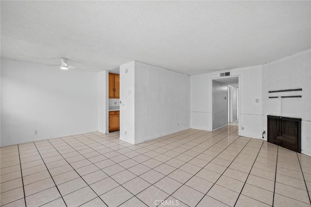 22728 Figueroa Street 37, Carson, CA 90745