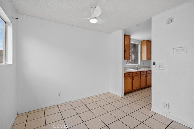 22728 Figueroa Street 37, Carson, CA 90745