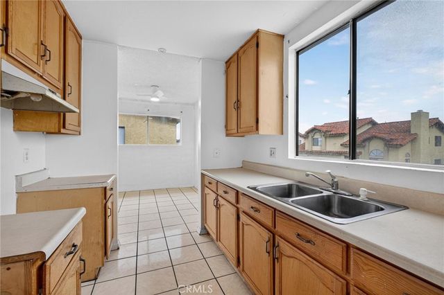 22728 Figueroa Street 37, Carson, CA 90745