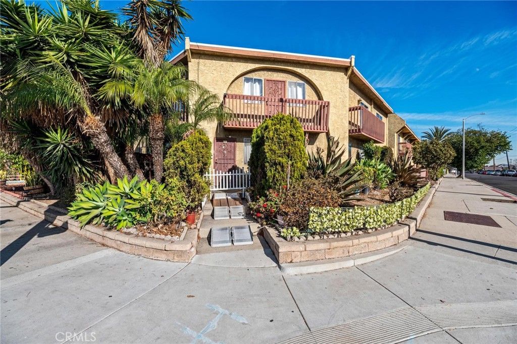 22728 Figueroa Street 37, Carson, CA 90745