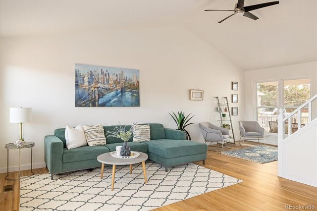 870 Pan Court, Lafayette, CO 80026