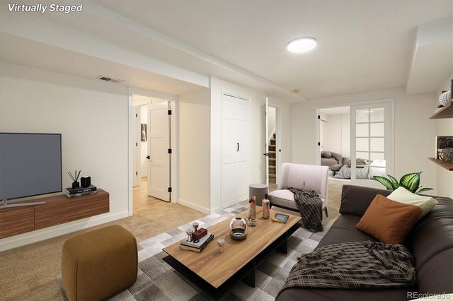 870 Pan Court, Lafayette, CO 80026