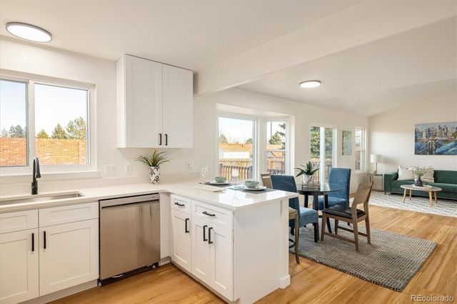 870 Pan Court, Lafayette, CO 80026