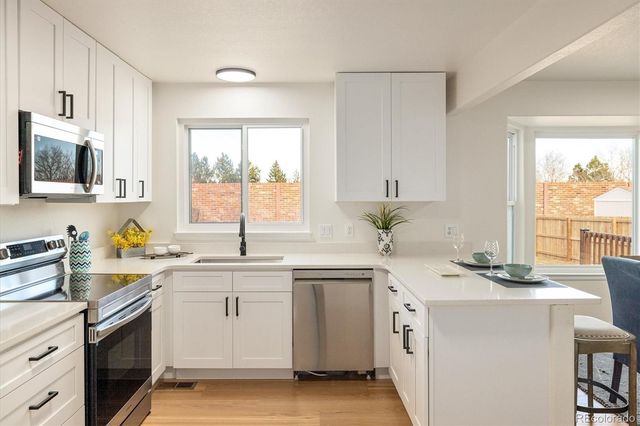 870 Pan Court, Lafayette, CO 80026