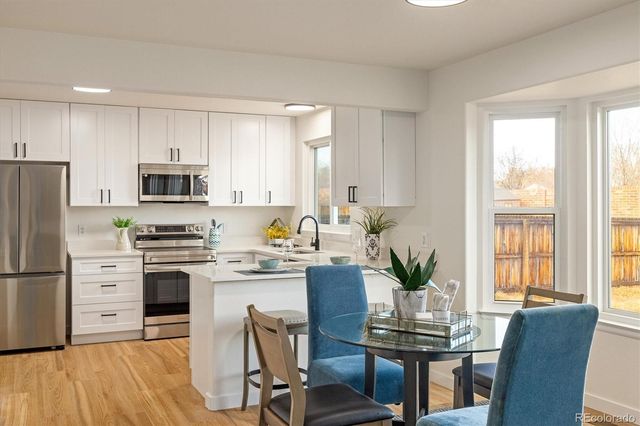 870 Pan Court, Lafayette, CO 80026