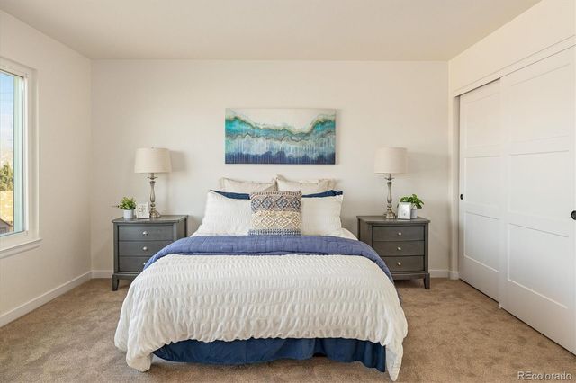 870 Pan Court, Lafayette, CO 80026