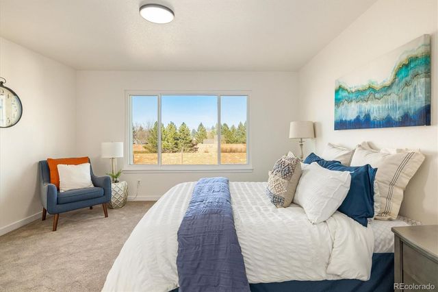 870 Pan Court, Lafayette, CO 80026