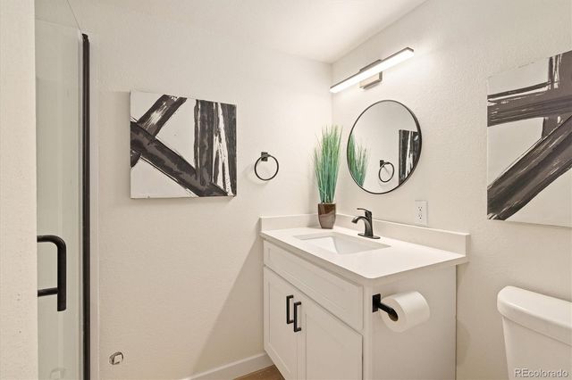 870 Pan Court, Lafayette, CO 80026