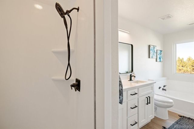 870 Pan Court, Lafayette, CO 80026