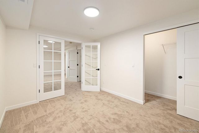 870 Pan Court, Lafayette, CO 80026