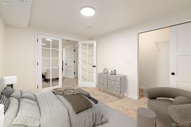 870 Pan Court, Lafayette, CO 80026