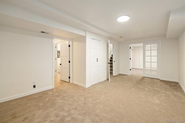 870 Pan Court, Lafayette, CO 80026