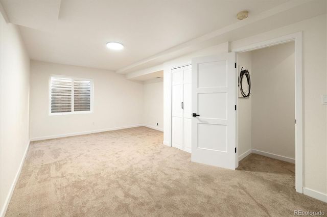 870 Pan Court, Lafayette, CO 80026