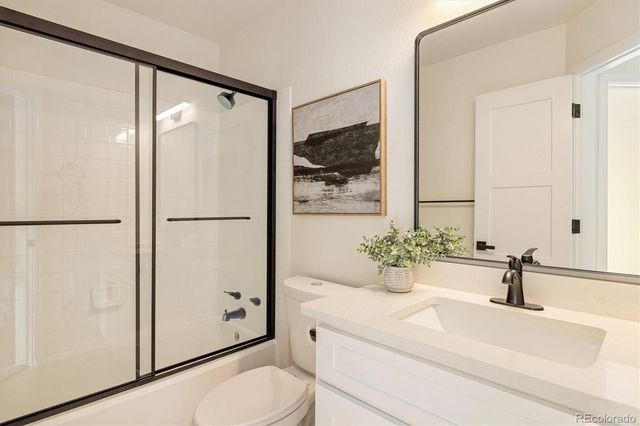 870 Pan Court, Lafayette, CO 80026