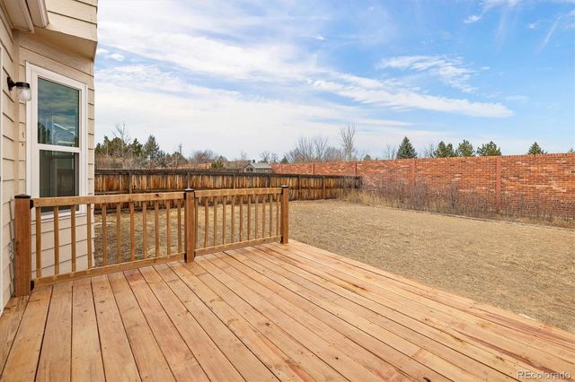 870 Pan Court, Lafayette, CO 80026
