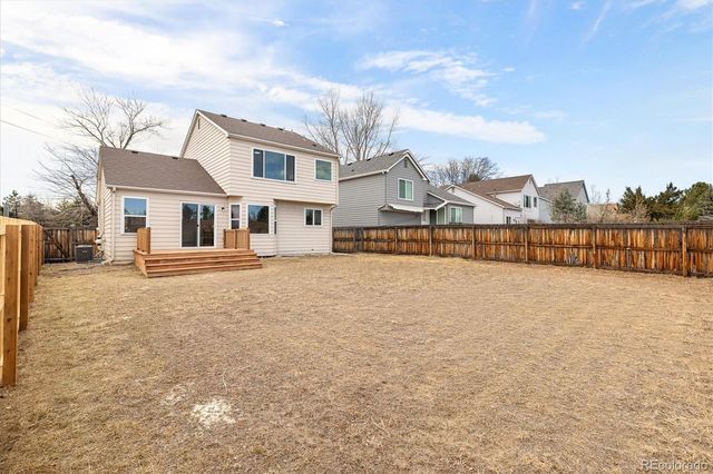870 Pan Court, Lafayette, CO 80026