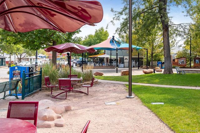 870 Pan Court, Lafayette, CO 80026