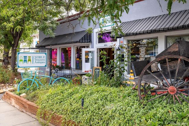 870 Pan Court, Lafayette, CO 80026