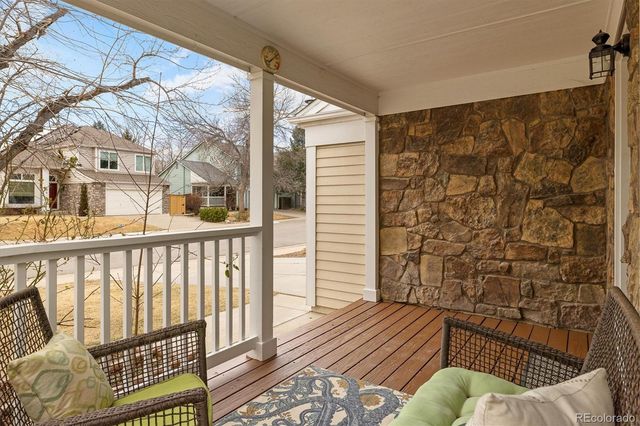 870 Pan Court, Lafayette, CO 80026