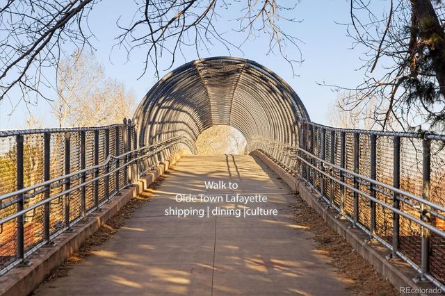 870 Pan Court, Lafayette, CO 80026